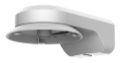 Hikvision DS-1294ZJ-TRL - Montaggio a parete