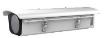 Hikvision DS-1331HZ-R - Custodia da esterno