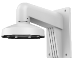 Hikvision DS-1473ZJ-135 - Montaggio a parete