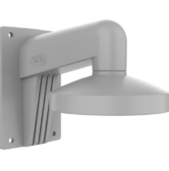 Hikvision DS-1473ZJ-155-428C-Y - Montaggio a parete