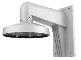 Hikvision DS-1473ZJ-155 - Montaggio a parete