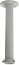 Hikvision DS-1602ZJ-AKS - Montaggio a parete