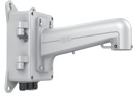 Hikvision DS-1602ZJ-Box - Montaggio a parete con scatola di giunzione