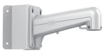 Hikvision DS-1602ZJ-corner - Montaggio ad angolo