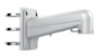 Hikvision DS-1602ZJ-pole - Montaggio a palo verticale