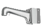 Hikvision DS-1603ZJ-Corner-P - Montaggio ad angolo