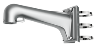 Hikvision DS-1603ZJ-Pole-P - Montaggio a palo verticale
