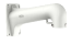 Hikvision DS-1603ZJ - Montaggio a parete