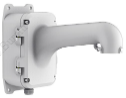 Hikvision DS-1604ZJ-box - Montaggio a parete con scatola di giunzione