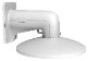 Hikvision DS-1618ZJ-6D - Montaggio a parete