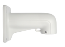 Hikvision DS-1618ZJ - Montaggio a parete (corto)