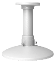 Hikvision DS-1661ZJ-6D - Supporto pendente