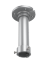 Hikvision DS-1661ZJ-P - Supporto pendente