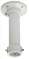 Hikvision DS-1661ZJ - Supporto pendente
