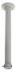 Hikvision DS-1662ZJ - Supporto pendente
