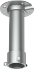 Hikvision DS-1668ZJ(20)-P - Supporto pendente