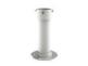 Hikvision DS-1668ZJ(20) - Supporto pendente