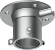 Hikvision DS-1668ZJ-P - Supporto pendente