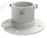 Hikvision DS-1668ZJ - Supporto pendente