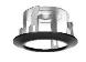 Hikvision DS-1671ZJ-SDM9 - Supporto per montaggio in controsoffitto