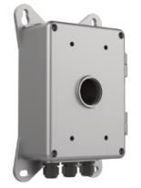 Hikvision DS-1674ZJ-P - Scatola di giunzione
