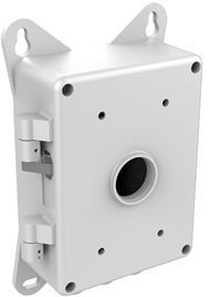 Hikvision DS-1674ZJ-Y - Scatola di giunzione