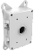 Hikvision DS-1674ZJ - Scatola di giunzione