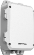 Hikvision DS-1678ZJ - Scatola di giunzione