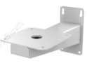 Hikvision DS-1693ZJ-S - Montaggio a parete