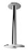 Hikvision DS-1694ZJ-X - Montaggio a palo Inox