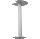 Hikvision DS-1696ZJ-X-AC - Staffa discesa da soffitto