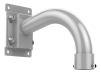 Hikvision DS-1697ZJ-Y3 - Montaggio a parete