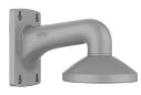 Hikvision DS-1703ZJ-AC3 - Montaggio a parete