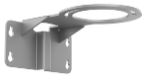 Hikvision DS-1705ZJ-DM35-Y3 - Montaggio a parete