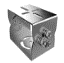 Hikvision DS-1706ZJ - PT joint
