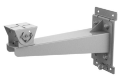 Hikvision DS-1707ZJ-Y-AC - Montaggio a parete