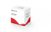 Hikvision DS-1AC2C4APL1 - ANTINTRUSIONE - COLORE BLU