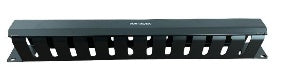 Hikvision DS-1CM1U12 - CABLE MANAGEMENT