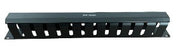 Hikvision DS-1CM1U12 - CABLE MANAGEMENT