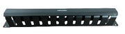 Hikvision DS-1CM1U24 - CABLE MANAGEMENT