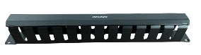 Hikvision DS-1CM1U24 - CABLE MANAGEMENT