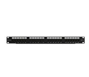 Hikvision DS-1CP6U24-1U - PATCH PANEL
