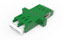 Hikvision DS-1FALCDA - ADATTATORE LC