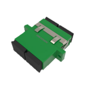 Hikvision DS-1FASCDA - ADATTATORE SC DUPLEX
