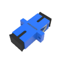 Hikvision DS-1FASCSA - ADATTATORE SC