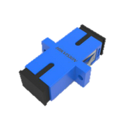 Hikvision DS-1FASCSA - ADATTATORE SC