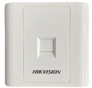 Hikvision DS-1FPA1 - FACEPLATE
