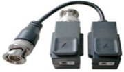 Hikvision DS-1H18S/E - TRASMETTITORE PASSIVO