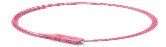 Hikvision DS-1PTSM4SCUL - PIGTAIL SC