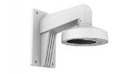 Hikvision DS-2200ZJ-WA-140 - Montaggio a parete